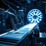 Фото по теме: Как сдать на переработку рентгеновские снимки