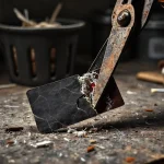 Фото по теме: Что делать с пластиковыми карточками магазинов