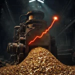 Фото по теме: Сроки окупаемости станков для переработки шин