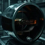 Фото по теме: Как устроена мойка для грязной пленки